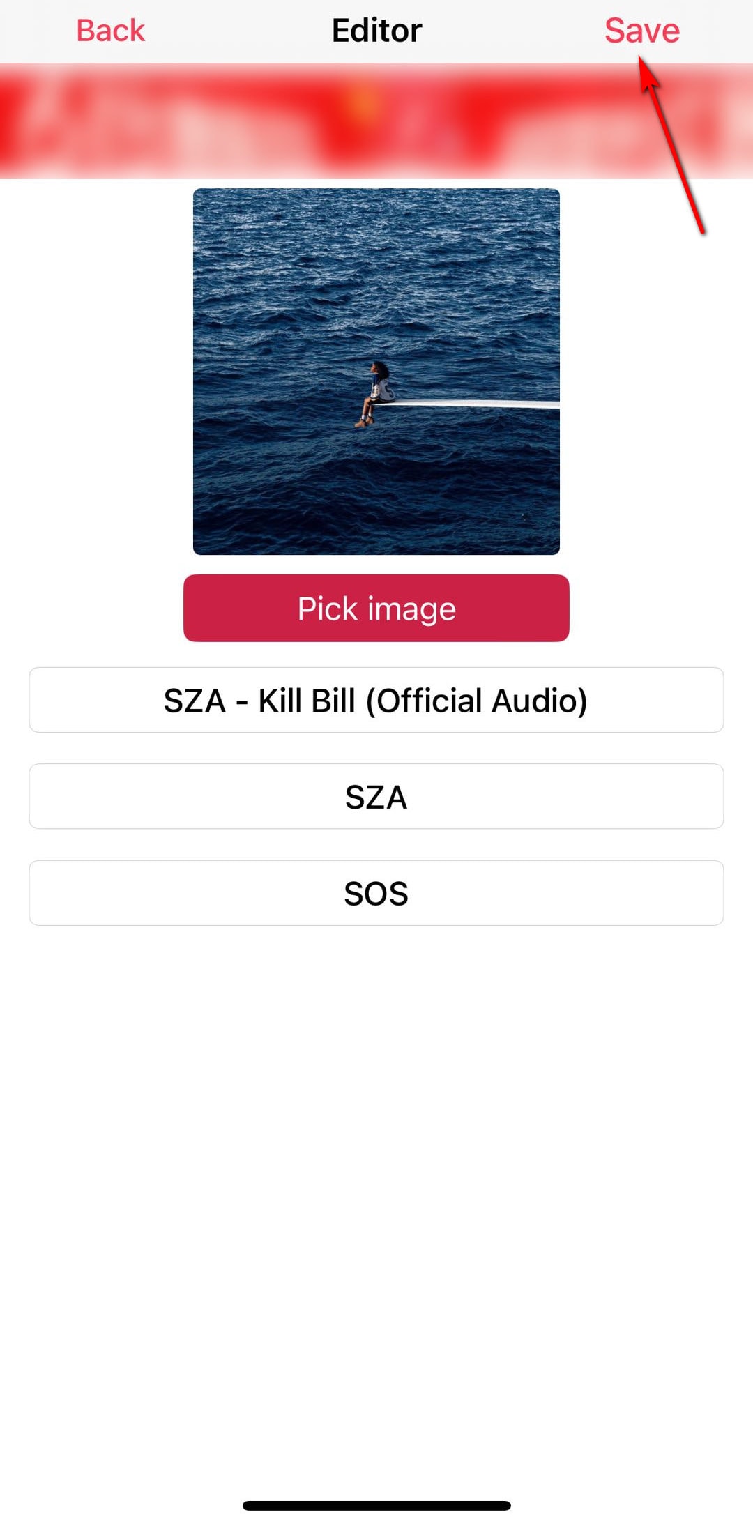 How to Add Album Art to MP3 Quickly (Windows/Mac/Mobile)