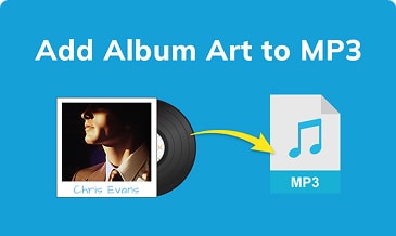 Tipps zum Bearbeiten von Musik-Tags