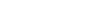 Norton