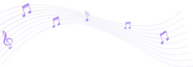 音樂