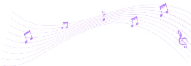 音樂
