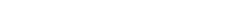 Windows媒體播放器