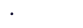 塞拉托 DJ