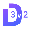 支援密鑰 ID3 標籤版本