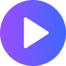 內置音樂播放器