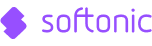 SOFTONIC