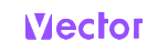 向量