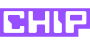 CHIP Online