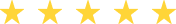 明星