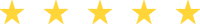 明星