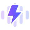 Détection instantanée et automatique du BPM